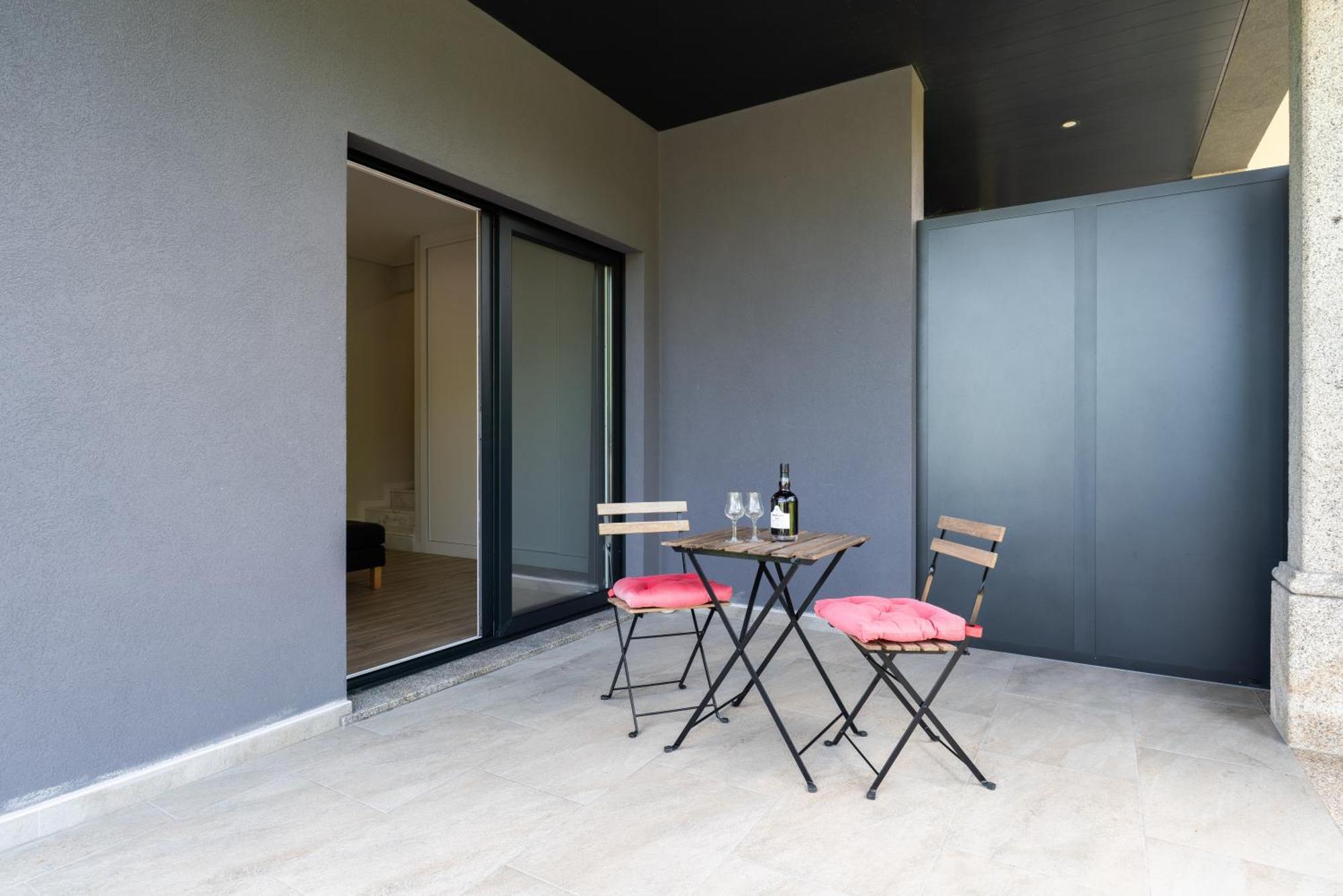 Spacious Villa Pool & Douro View By Host Wise Santa Marinha do Zezere Exterior photo